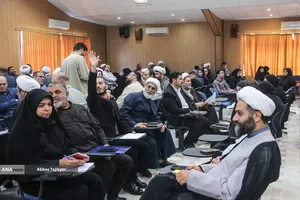 نقش آموزش در شکل‌گیری کنشگری مؤثر رسانه‌ای بررسی شد