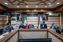 مسئولیت تربیتی دانشگاه؛ مأموریتی که فقط در اسناد باقی مانده است