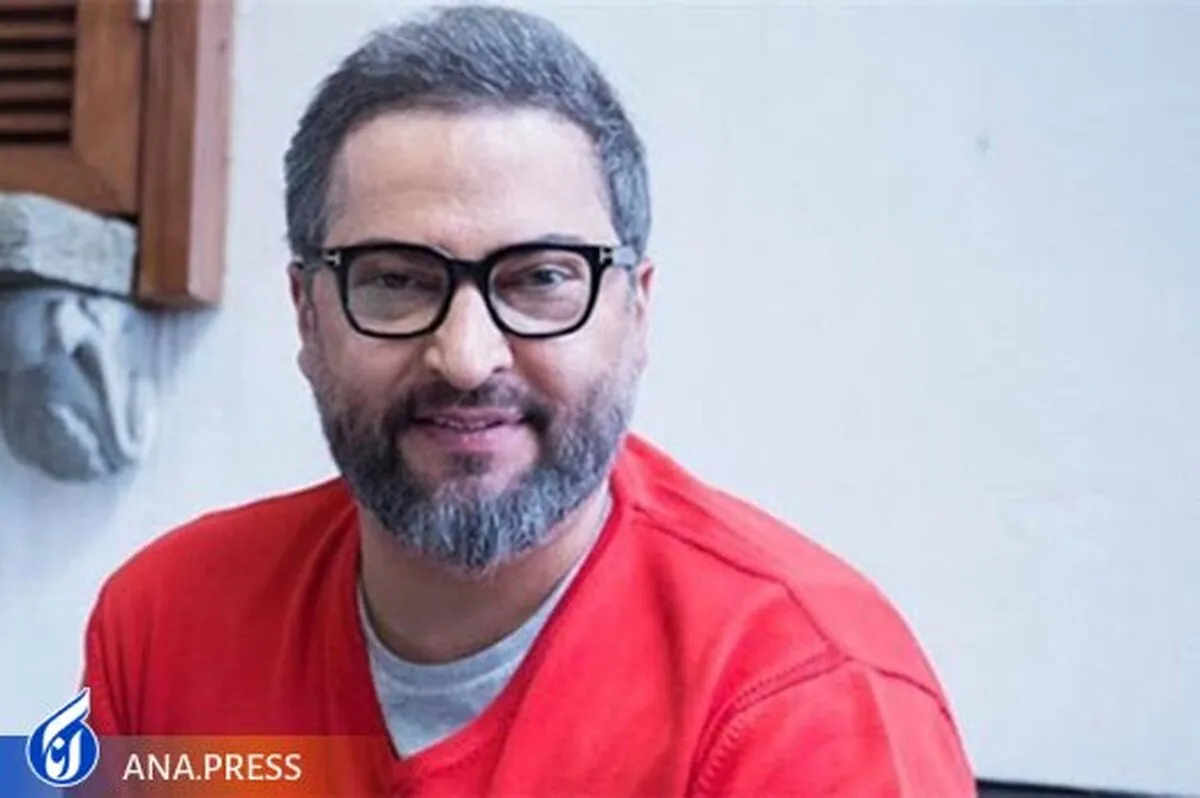 دومین مراسم سالگرد میناوند برگزار می‌شود