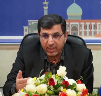 قائدی