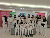 پرداخت پاداش مدال‌آوران والیبال و تنیس روی میز