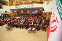 پیشرفت واقعی بدون پژوهش مسئله‌محور ممکن نیست