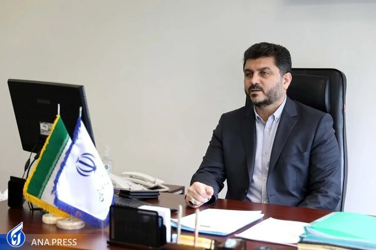 مجمع انتخابات هیات کشتی استان فارس شبهاتی داشت/ وزارت ورزش از حق خود مقابل تهمت‌ها دفاع می‌کند