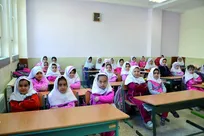 برنامه‌های تابستانی دانش‌آموزان اعلام شد
