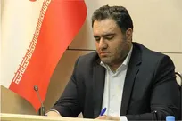 قصه بخوانیم تا بیدار شویم