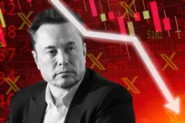 پروژه‌های زیان‌ده ایلان ماسک کارمندان اسپیس‌ایکس را فراری داد