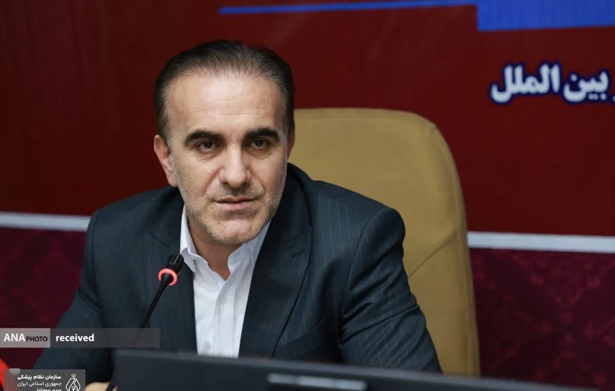 تعرفه‌های پزشکی ۴۶ درصد از رشد تورم کشور عقب است