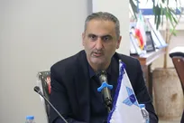 افکار توانمند کلید توسعه شهر؛ پیوند دانشگاه و مدیریت شهری