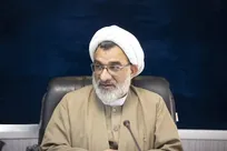 تحول در نظام سلامت کشور، مستلزم اتحاد و هم‌افزایی نخبگان است