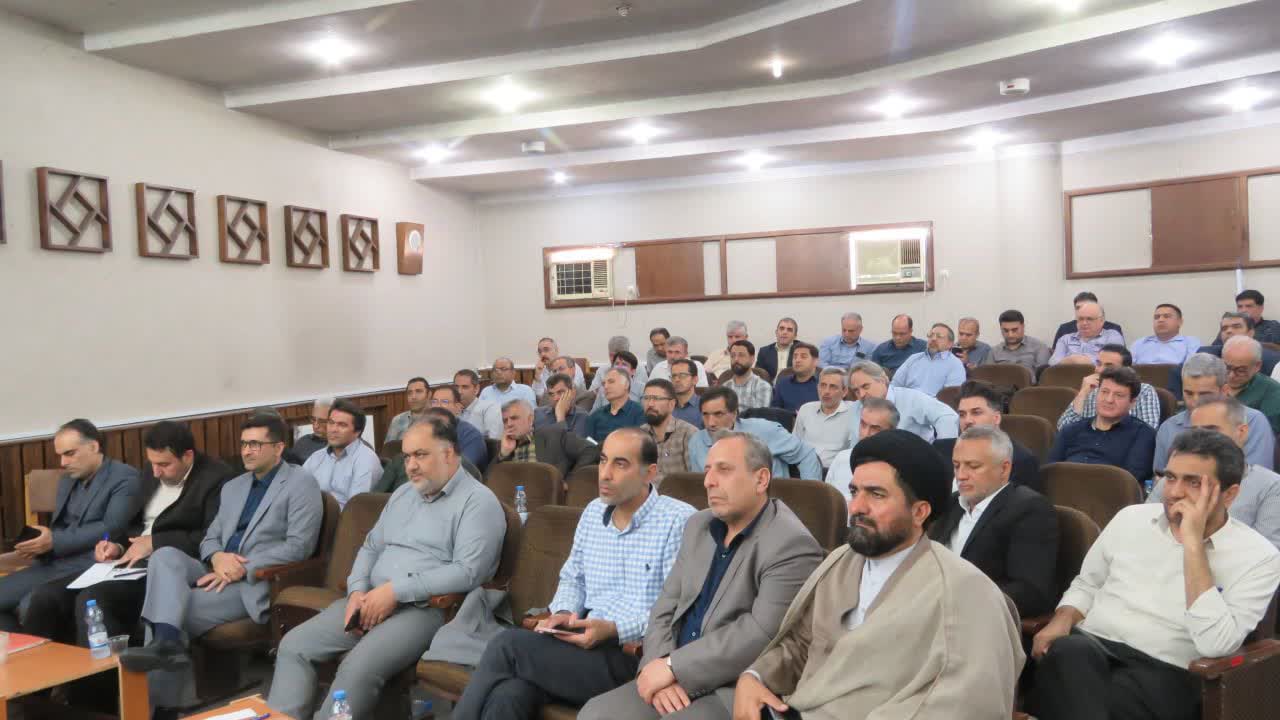 هر عمل مفیدی لزوماً «عمل صالح» نیست/ چرا تنها دانستن برای سعادت کافی نیست؟