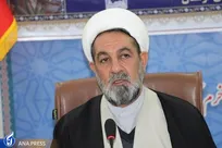 خنثی‌سازی تبلیغات رسانه‌ای دشمن با تبیین درست دستاورد‌های انقلاب