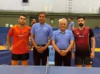 قطعاً به حواشی مسابقه عالمیان و هدایی ورود می‌کنیم/ با متخلفان برخورد قاطع خواهیم داشت