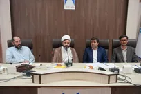 معرفی نخستین مدیرگروه استانی درس «اندیشه‌های امامین انقلاب و وصایای امام خمینی (ره)»