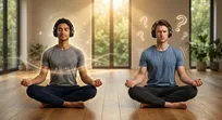 ترند آرامش‌بخش بودن فرکانس A 432Hz چقدر با واقعیت همخوانی دارد