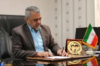 جذب ۱۷۲۹ مدرس در ۳ طرح آموزشی دانشگاه آزاد البرز