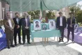 جشنواره سرزمین من
