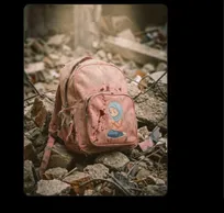 واکنش گزارشگران ویژه حقوق بشر به حمله موشکی مدرسه میناب