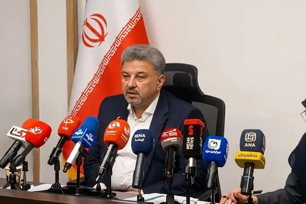 رجبی