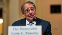هشدار رئیس سابق پنتاگون: جنگ ایران به «ویتنام ترامپ» تبدیل می‌شود