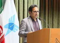 هوش مصنوعی فرصت بی‌سابقه‌ای برای ارتقای آموزش حسابداری ایجاد کرد