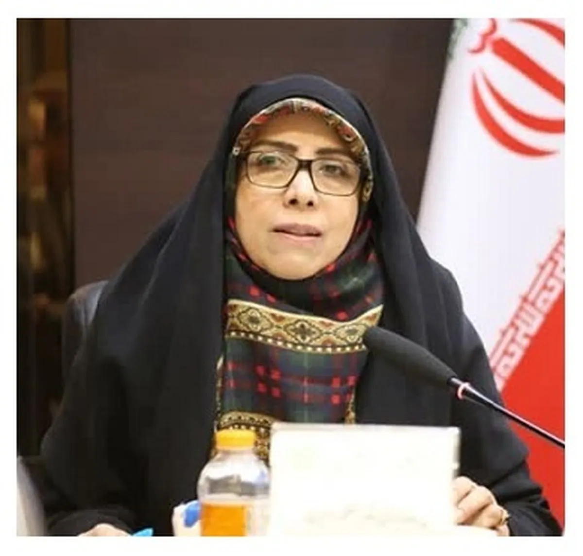 تقویت مسئولیت‌پذیری اجتماعی مهمترین سرمایه‌گذاری دانشگاه‌ها بر روی دانشجویان است