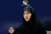 پروژه مهر، آزمون توان مدیریتی آموزش و پرورش برای آغاز سال تحصیلی