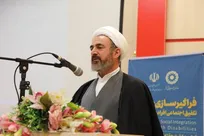 دشمنان-با-شکست-در-جنگ-تحمیلی-۱۲-روزه-این-بار-با-سلاح-تزویر-به-میدان-آمده‌اند-مردم-قدردان-نیروهای-نظامی-و-انتظامی-هستند