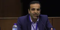 تیشه‌گران: از دست وزارت ورزش دلخورم/ فیلم حاشیه‌ساز را مربی قزاقستان گرفته است