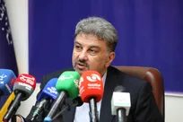۵۰۰ مگاوات برق قطع‌نشو همچنان آماده خرید صنایع انرژی‌بر در بورس انرژی