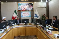 از راه‌اندازی مدرسه معارف اسلامی با برند سعادت تا ایجاد نخستین سایت مطالبه‌گری