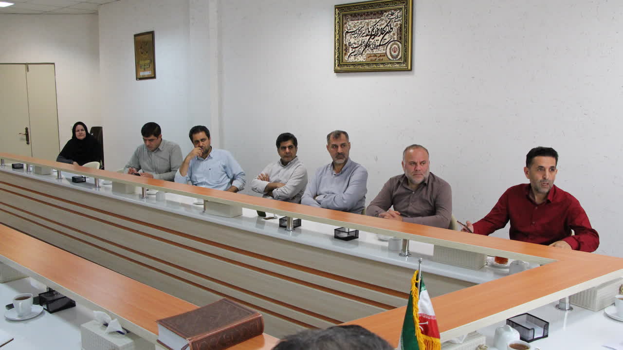 اشتغال، رضایت دانشجو و تبلیغات خلّاق سه محور اصلی جذب دانشجو