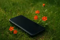 وابستگی به فضای مجازی، با شناخت و آگاهی قابل درمان است