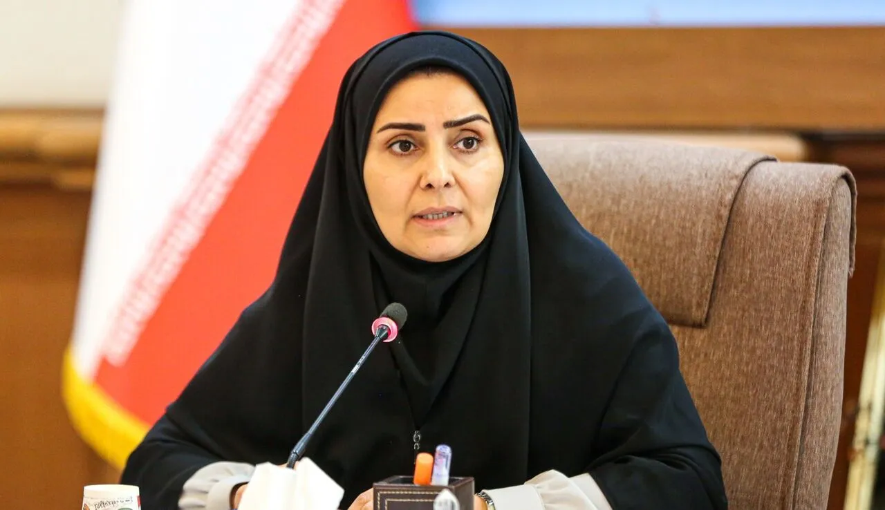 وزیر راه