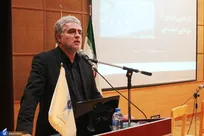 حرکت دانشگاه‌ به سوی برنامه‌های جدید و درآمدزایی با تیم‌های تخصصی