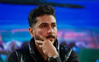 «تقاطع نهایی» نتیجه دغدغه اجتماعی و تجربه‌گرایی یک فیلم‌ساز جوان است