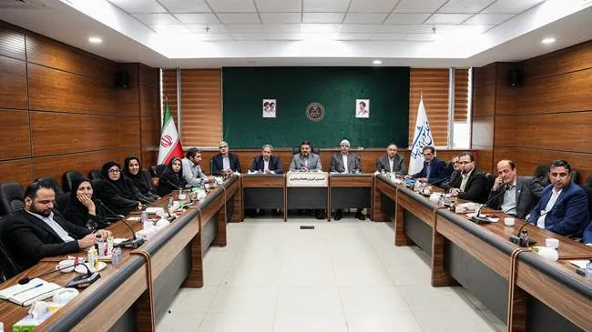 اختیاری