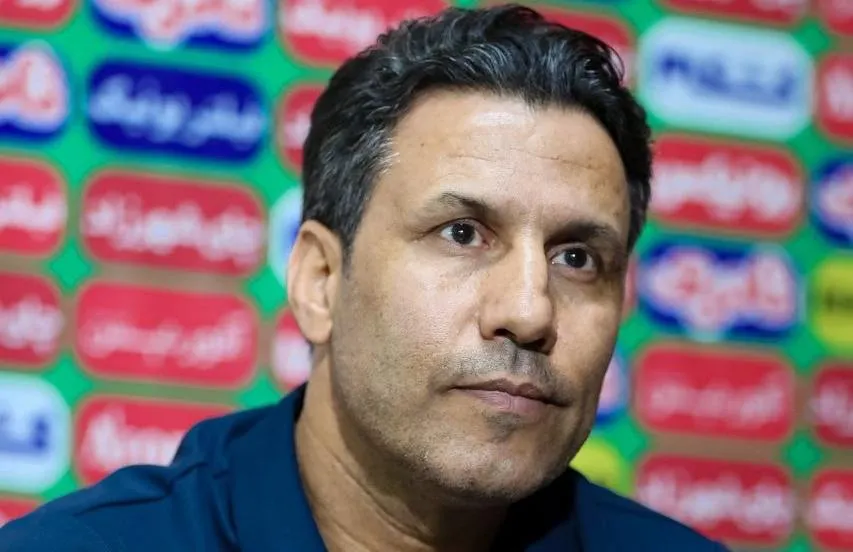 مهدر تارتار