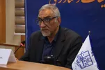 معاون پژوهشی وزارت علوم: برای تحقق مرجعیت علمی، باید سبد ملیت دانشجویان بین‌الملل متنوع شود