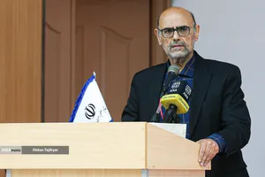 افتتاحیه طرح کنشگری رسانه&zwnj;ای دانشگاه آزاد اسلامی در هچیرود