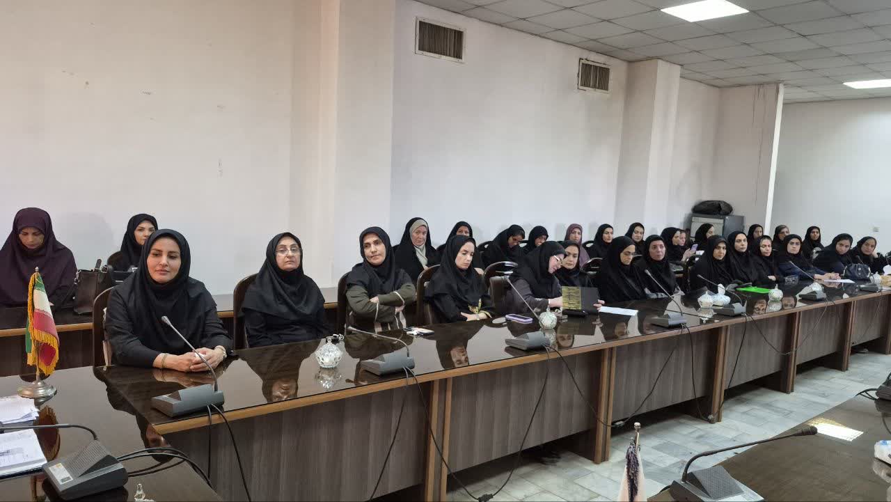 لزوم برنامهریزی دقیق برای کیفیتبخشی به فعالیتهای آموزشی و پژوهشی لزوم برنامهریزی دقیق برای کیفیتبخشی به فعالیتهای آموزشی و پژوهشی