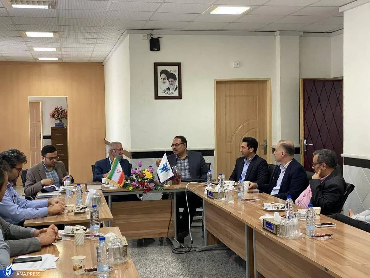 باید تعاملی اثربخش بین مدارس سما و دانشگاه برقرار شود