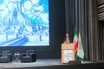 معماری جدید رسانه‌ای ایران به شبکه‌های توزیع جهانی متصل شد