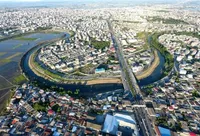 طمع سرمایه‌گذار در برابر خاک محدود؛ بابل با وجود تقاضای زیاد زمین صنعتی ندارد!/ پشت‌پرده دستگیری آتش‌افروز هیرکانی