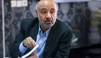 وزیر کار: مهارت آموزی یک الزام فرابخشی است