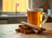 ادویه‌ای‌ خوشبو، سلاحی مخفی در مقابل «ابر باکتری‌ها»