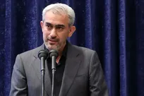 اصلاح حکمرانی اقتصادی باید از نظام پولی آغاز شود/ اقتصاد ایران باید از دستوری بودن فاصله بگیرد