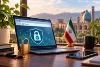 امنیت دیجیتال و حقوق کاربران نباید فقط برای مردم برخی کشورها باشد