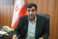 درخشش دانشگاه آزاد فارس در جشنواره ملی ایثار