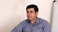 زارعی در آیین نکوداشت اساتید نمونه: امید، مقاومت و دانش عمومی، کلید عبور از بحران‌هاست