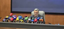 وزیر بهداشت: ریل‌گذاری سلامت باید از «درمان‌محوری» به «پیشگیری» تغییر کند/ آلودگی هوا سالانه جان ۵۰ هزار ایرانی را می‌گیرد